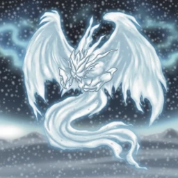 Frost_Raxis_00005_