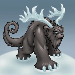Furok_Protector_00005_