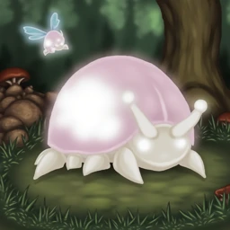 Ghost_Bwisp_00001_