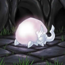 Ghost_Bwisp_00004_