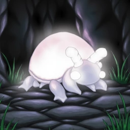 Ghost_Bwisp_00005_