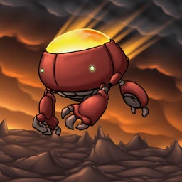 Giant_Arboll_00001_