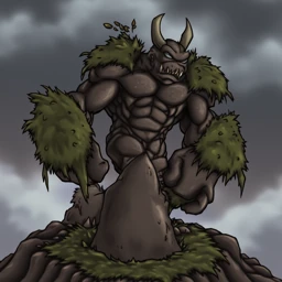 Giant_Baldar_00002_
