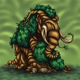 Giant_Carillion_00001_
