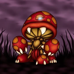 Giant_Korrit_00005_