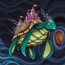 Giant_Parathin_00002_