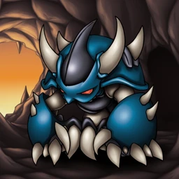 Giant_Parmalag_00004_