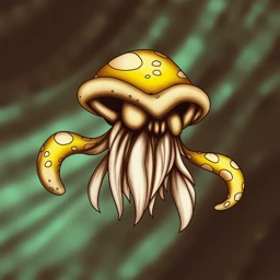 Giant_Vulbor_00001_