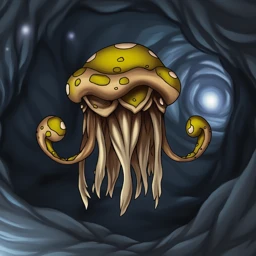 Giant_Vulbor_00004_