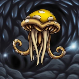Giant_Vulbor_00005_
