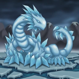 Glacier_Hyren_00005_