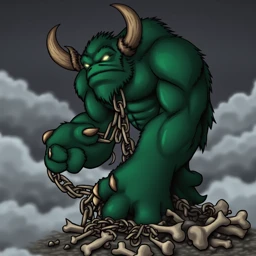 Gorath_00004_