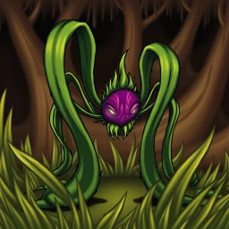 Grass_Etiki_WV_00001_