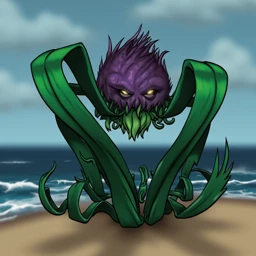 Grass_Etiki_WV_00002_