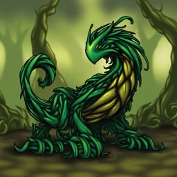 Grass_Hyren_00001_