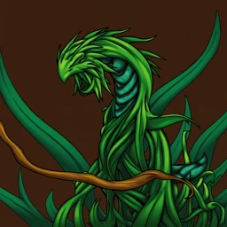 Grass_Hyren_00004_