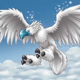 Great_White_Narth_00005_