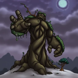 Greater_Gargagnor_00003_
