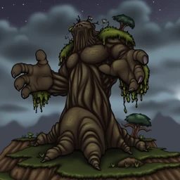 Greater_Gargagnor_00004_