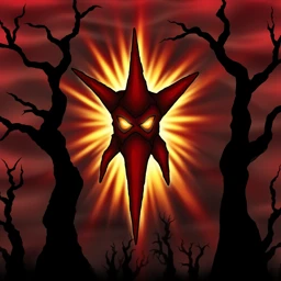 Greater_Vaal_00001_