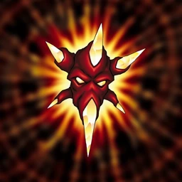 Greater_Vaal_00003_