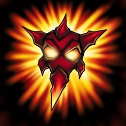 Greater_Vaal_00004_
