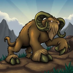 Grizzled_Moga_00003_