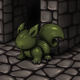 Grubble_00003_