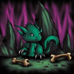 Grubble_00005_