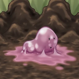 Gum-Gum_00001_