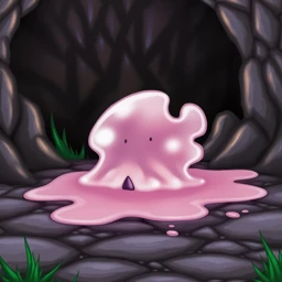 Gum-Gum_00003_