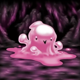 Gum-Gum_00005_