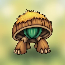 Hardshell_Weebo_00002_