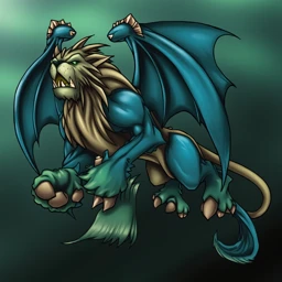 Hunter_Jile_00005_