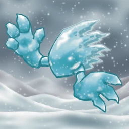 Ice_Arboll_00001_