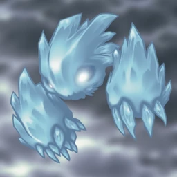 Ice_Arboll_00003_