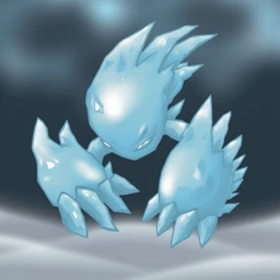 Ice_Arboll_00004_