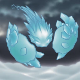 Ice_Arboll_00005_
