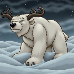 Ice_Furok_00002_