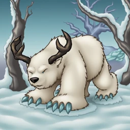 Ice_Furok_00003_