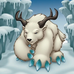 Ice_Furok_00004_
