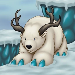 Ice_Furok_00005_