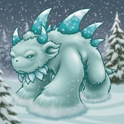 Ice_Hyren_00003_