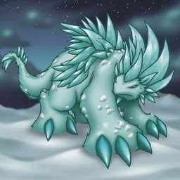 Ice_Hyren_00005_