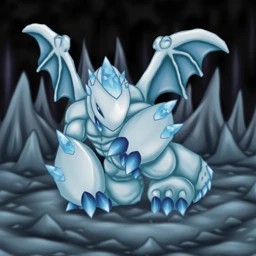 Iceberg_Hyren_OR_00004_
