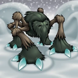 Icefield_Ashryte_00003_
