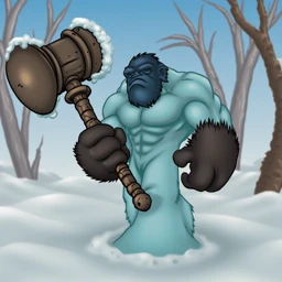 Icepack_00002_