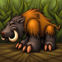 Jumbor_00004_