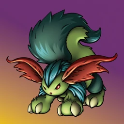 Jungle_Eebit_00001_