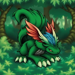 Jungle_Eebit_00002_
